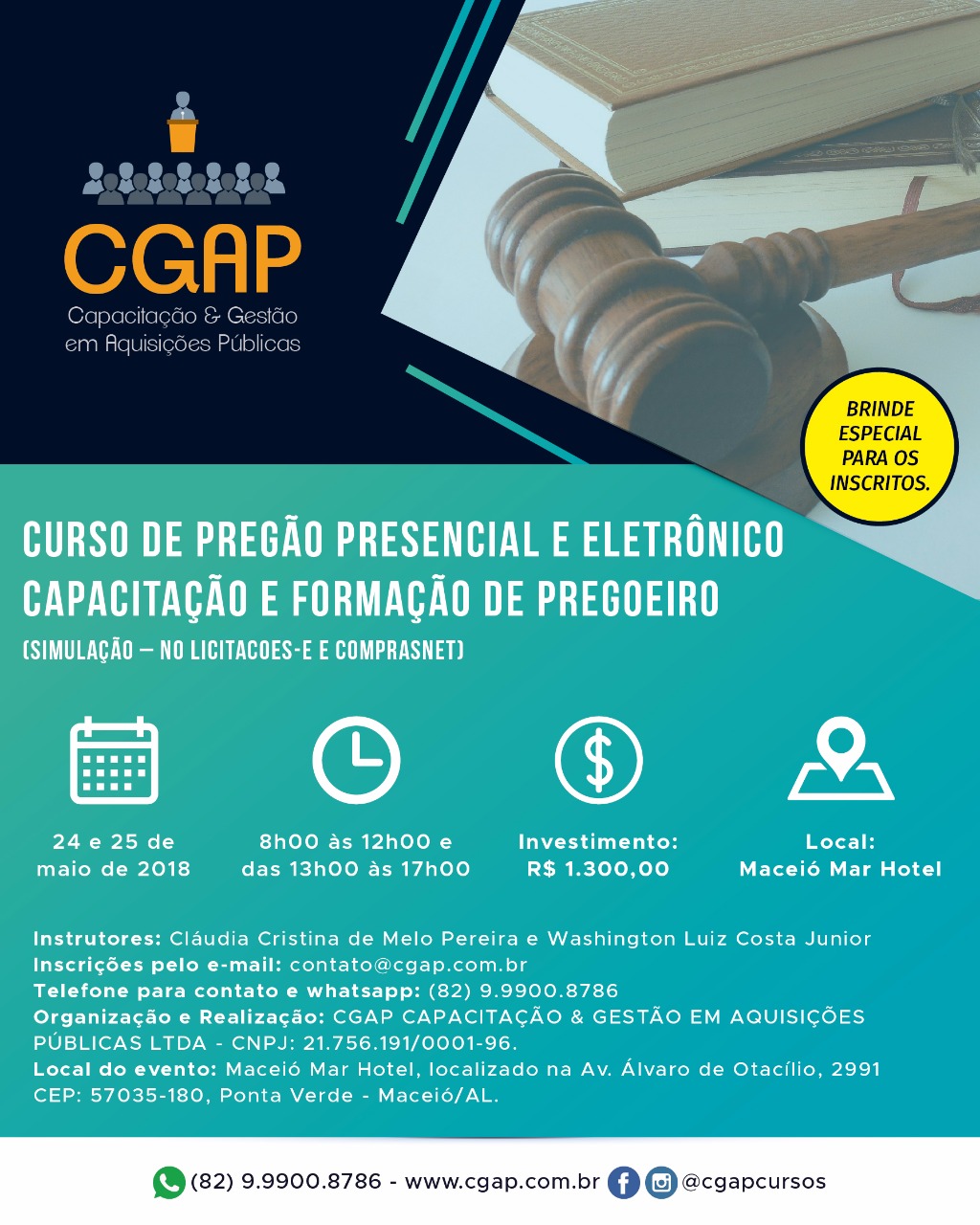 Manual pratico-de-pregao-presencial