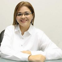 claudia