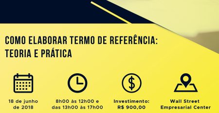 bannerJUNHo-01 bannerJUNHo-01