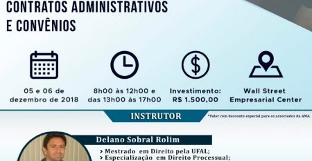 contratos-adm-conv contratos-adm-conv