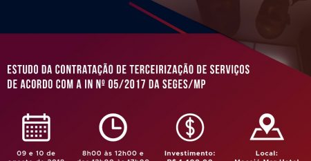 WhatsApp Image 2018-06-09 at 17.41.28 WhatsApp Image 2018-06-09 at 17.41.28