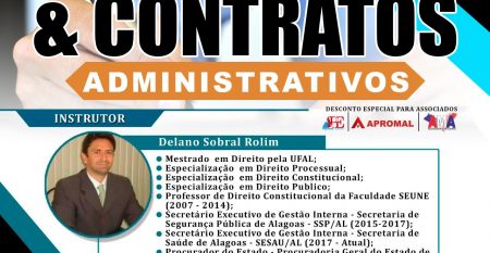 licitacoes-contratos licitacoes-contratos