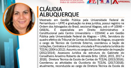 curso-cgap-controle-interno curso-cgap-controle-interno