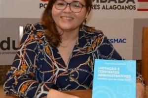 claudia pereiria