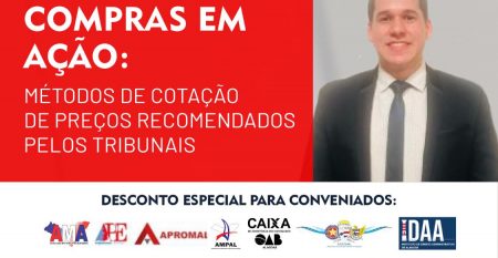 WhatsApp Image 2020-12-21 at 22.11.40 WhatsApp Image 2020-12-21 at 22.11.40