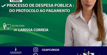 WhatsApp Image 2021-12-12 at 22.02.21 (5) WhatsApp Image 2021-12-12 at 22.02.21 (5)