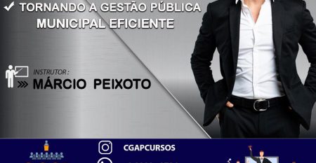 WhatsApp Image 2021-12-12 at 22.02.22 WhatsApp Image 2021-12-12 at 22.02.22