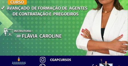 cgap-set-avan-de-form-de-agents