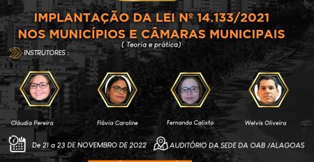 cgap-curso-implantacao-da-lei-141332021 cgap-curso-implantacao-da-lei-141332021
