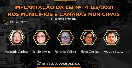 cgap-evento cgap-evento