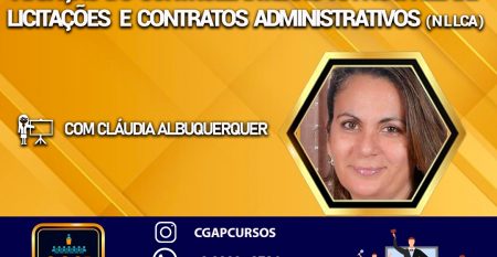 atuacao-controle-interno-cgap atuacao-controle-interno-cgap