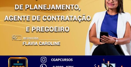 cgap-banner-002 cgap-banner-002